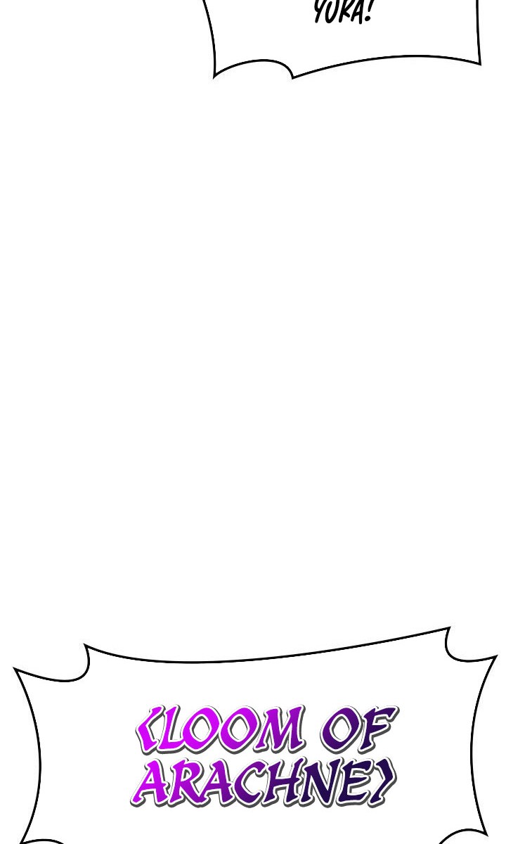 Overgeared Chapter 93 - halaman 18