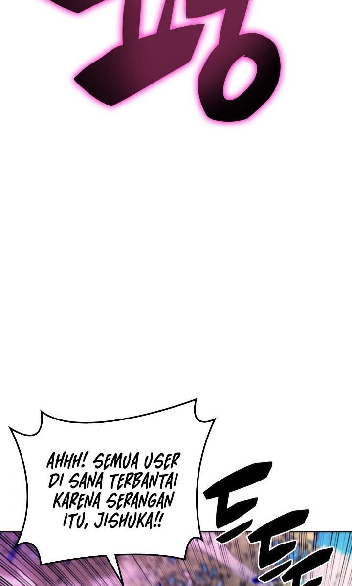 Overgeared Chapter 93 - halaman 20