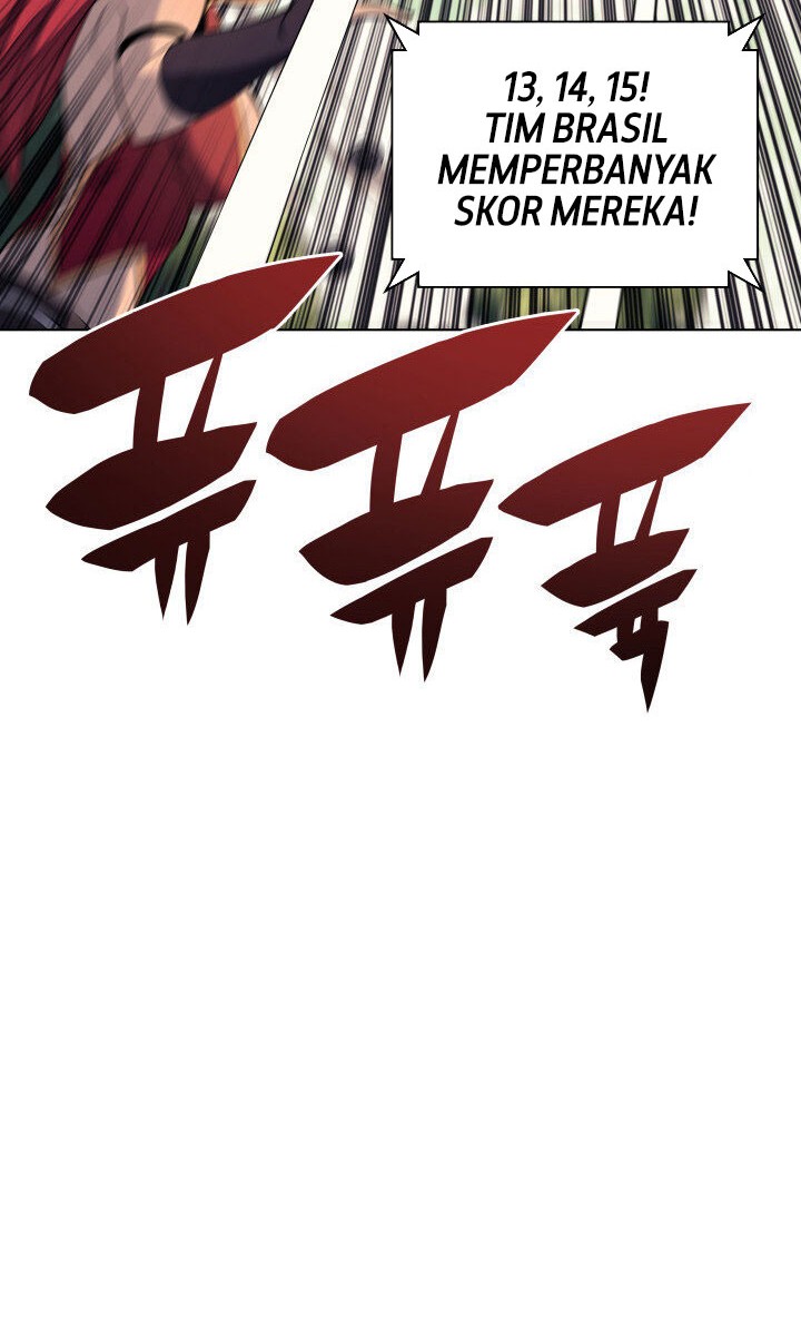 Overgeared Chapter 93 - halaman 22