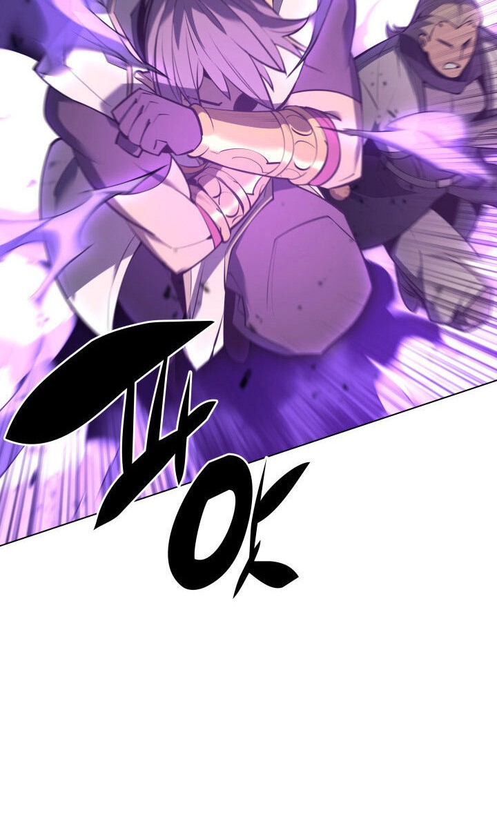 Overgeared Chapter 93 - halaman 24