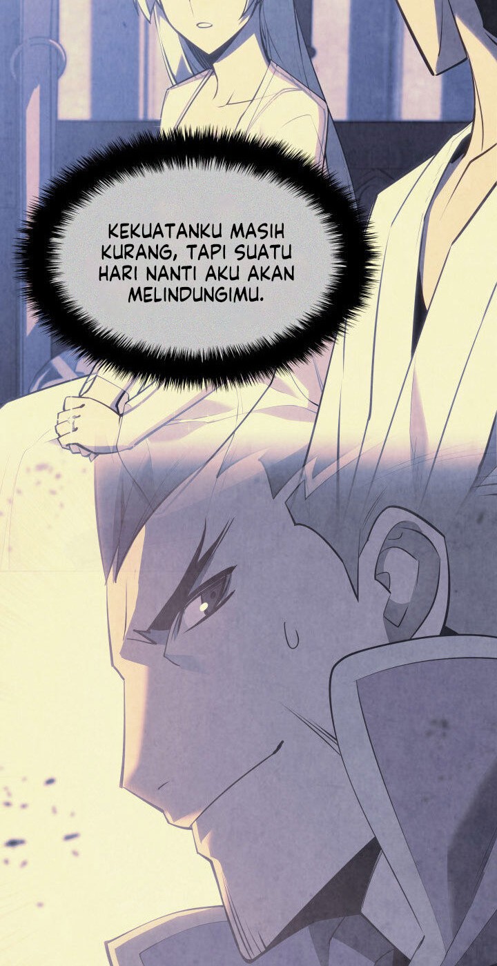 Overgeared Chapter 93 - halaman 32