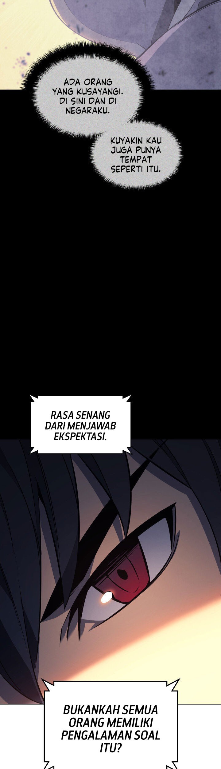 Overgeared Chapter 93 - halaman 33