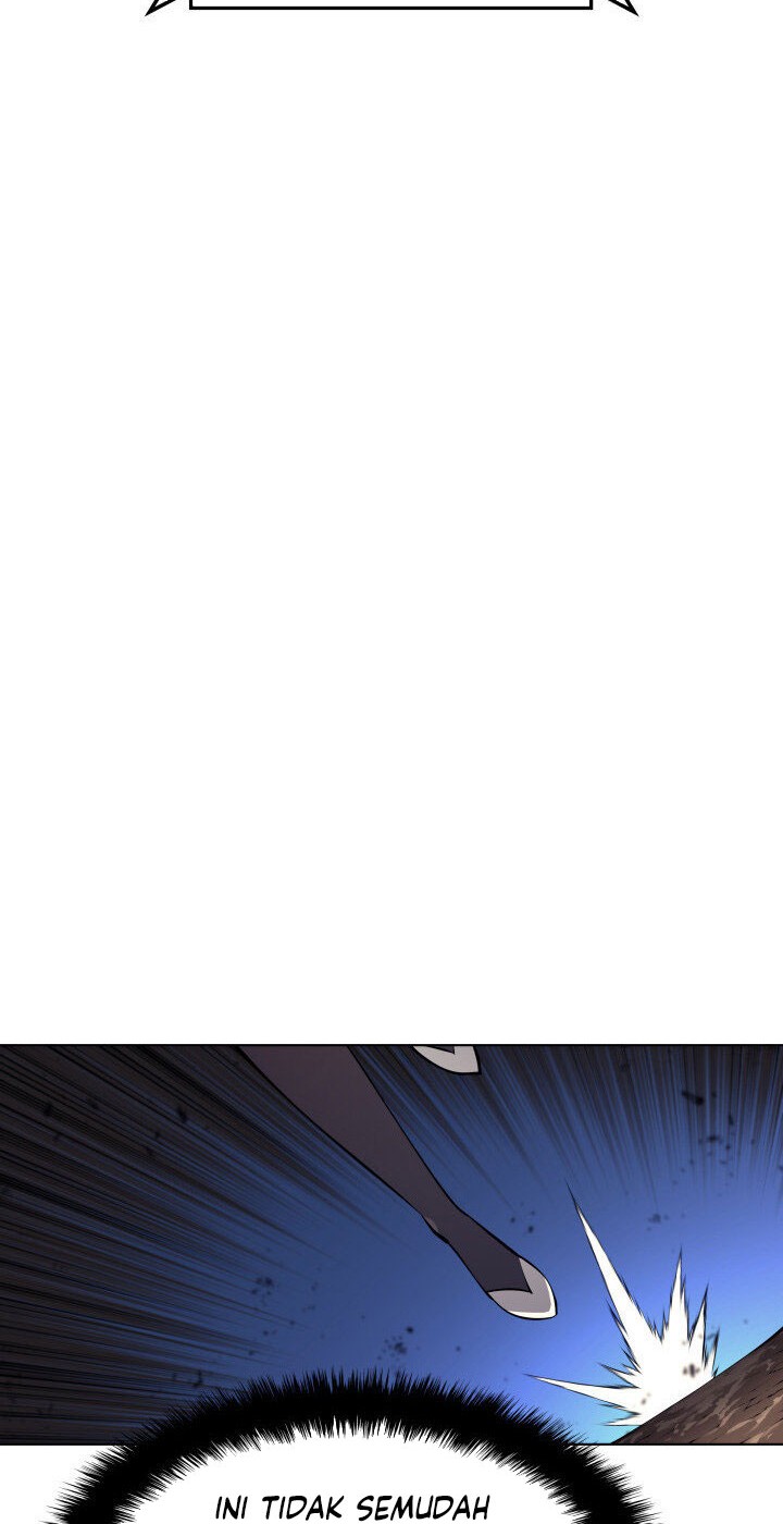 Overgeared Chapter 93 - halaman 34