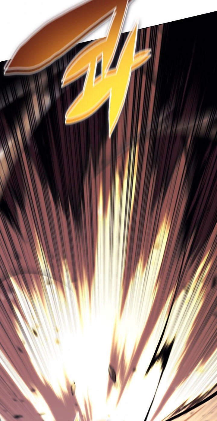 Overgeared Chapter 93 - halaman 36