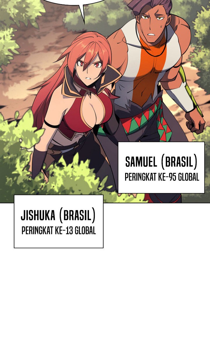 Overgeared Chapter 93 - halaman 4