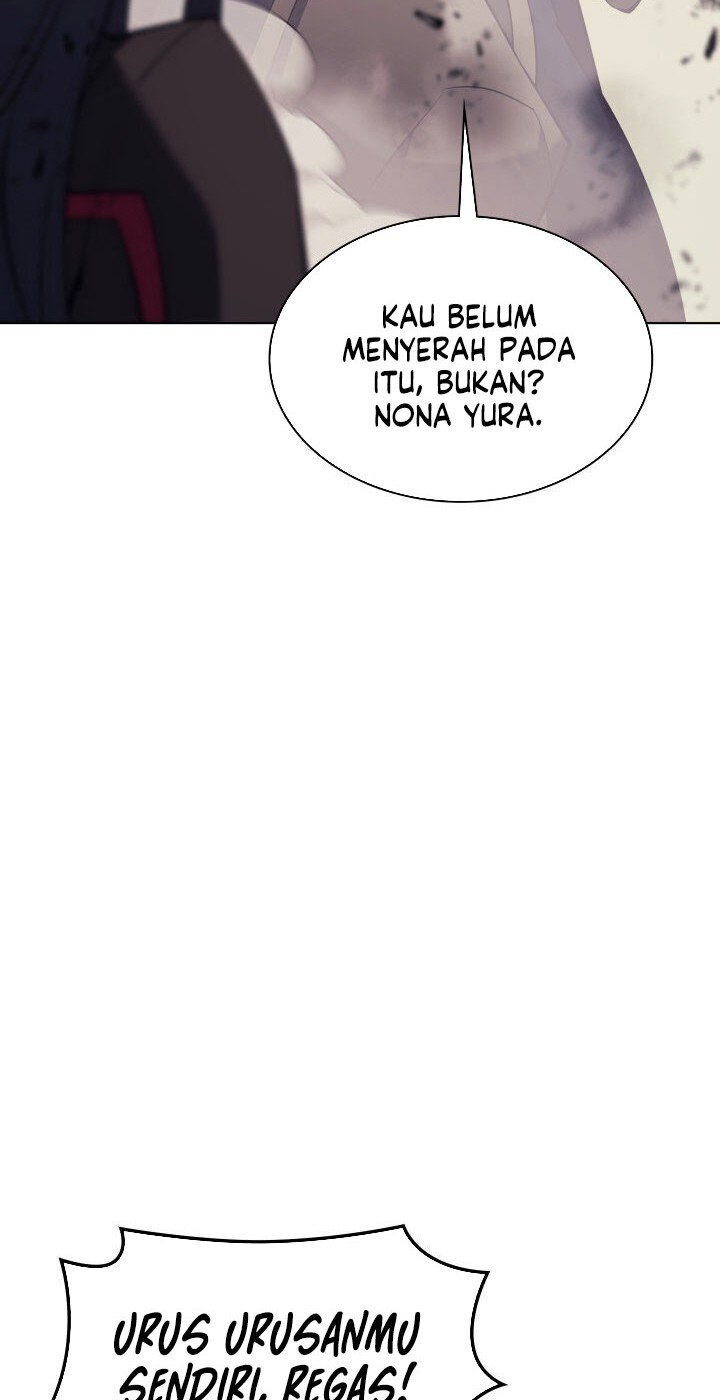 Overgeared Chapter 93 - halaman 40