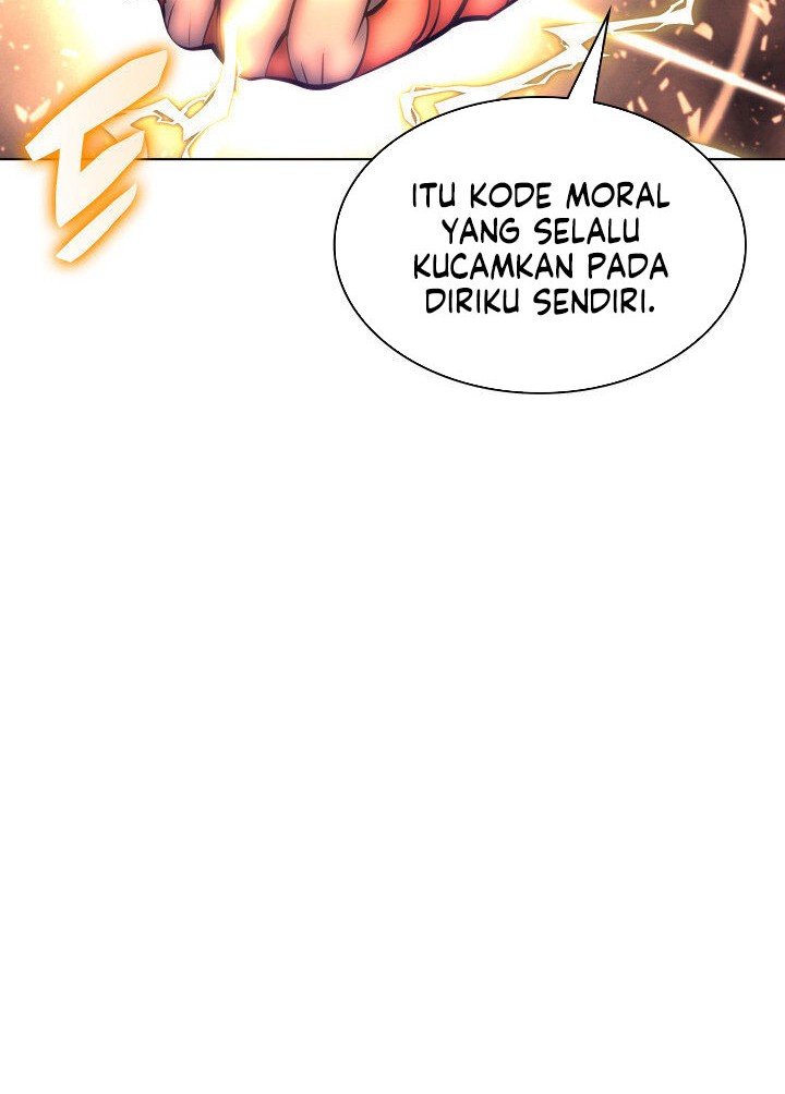 Overgeared Chapter 93 - halaman 42