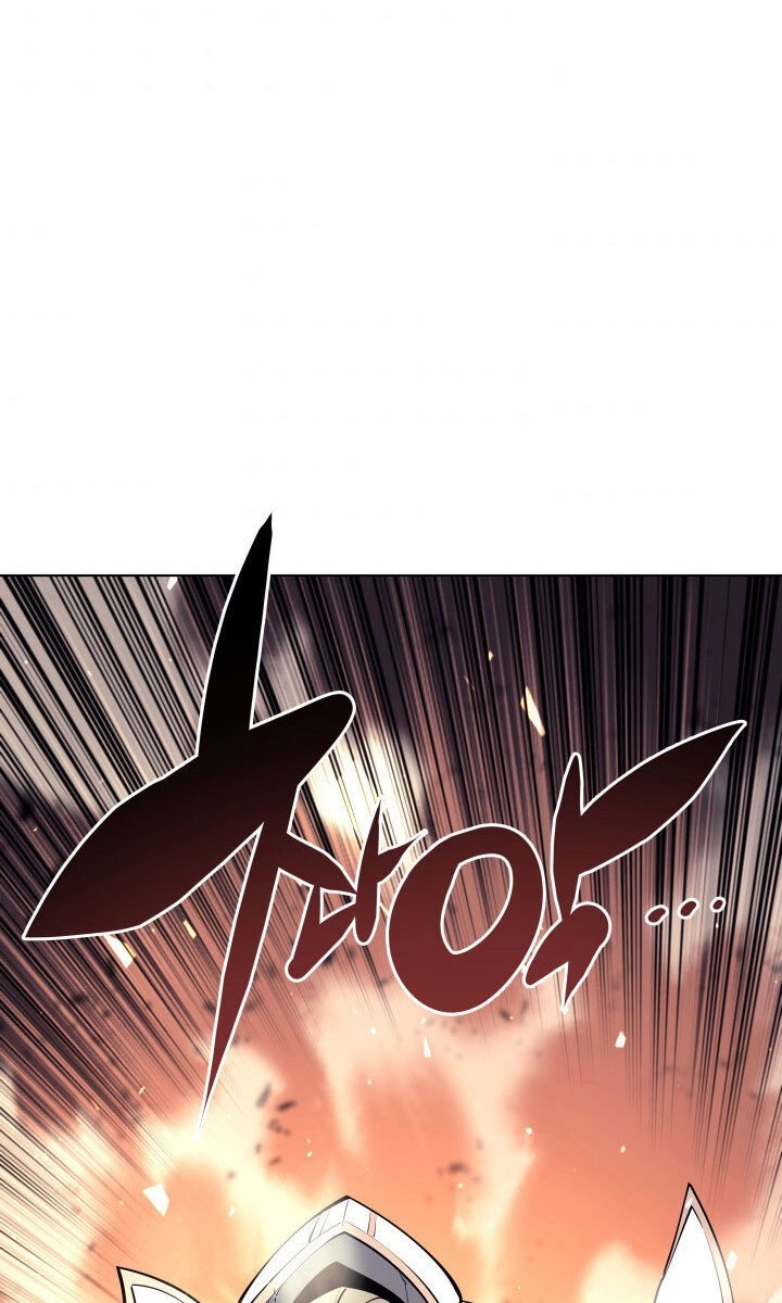 Overgeared Chapter 93 - halaman 46