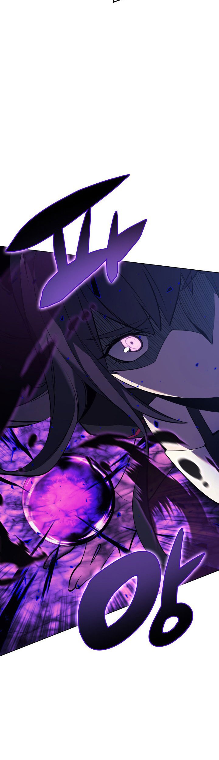 Overgeared Chapter 93 - halaman 59