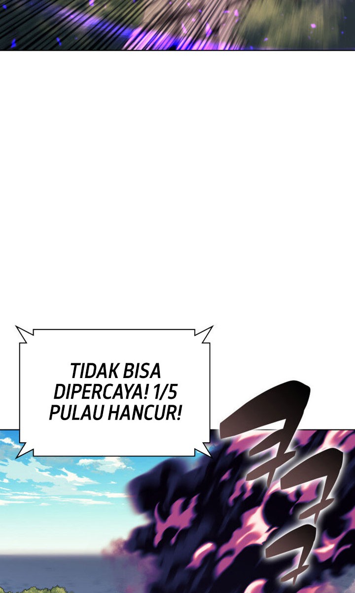 Overgeared Chapter 93 - halaman 6