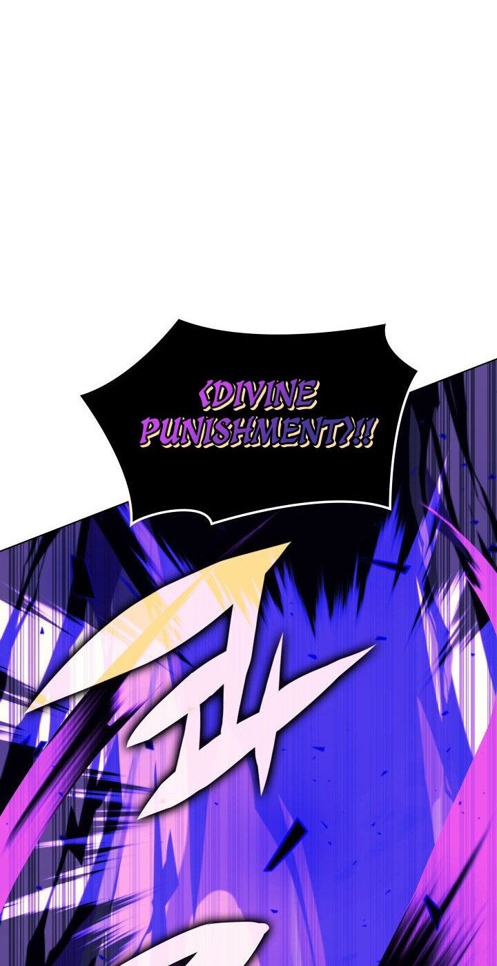 Overgeared Chapter 93 - halaman 60