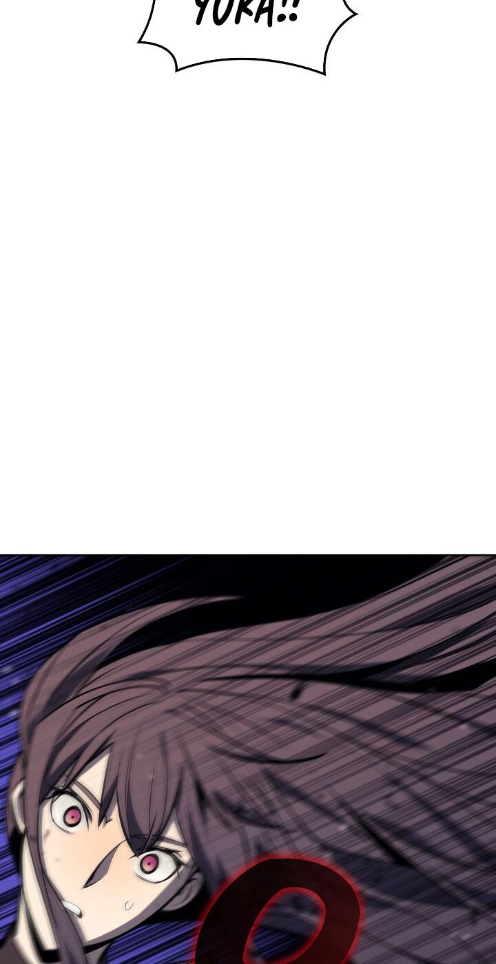 Overgeared Chapter 93 - halaman 64