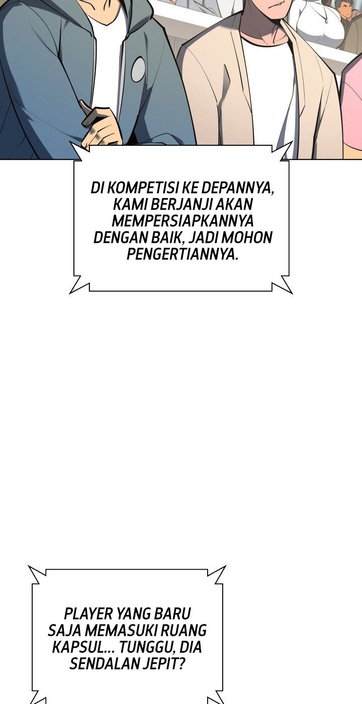 Overgeared Chapter 93 - halaman 68
