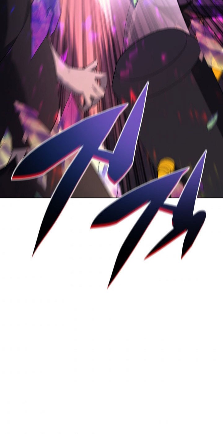 Overgeared Chapter 93 - halaman 76