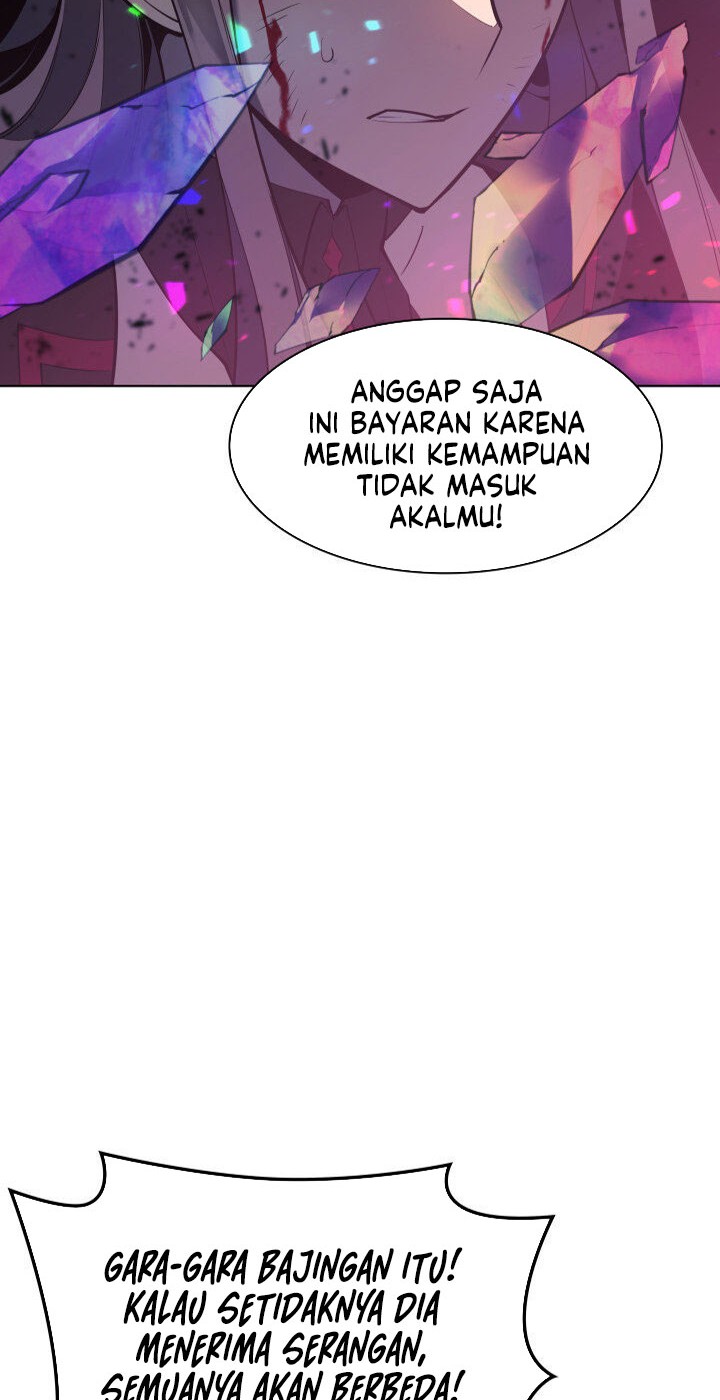 Overgeared Chapter 93 - halaman 78