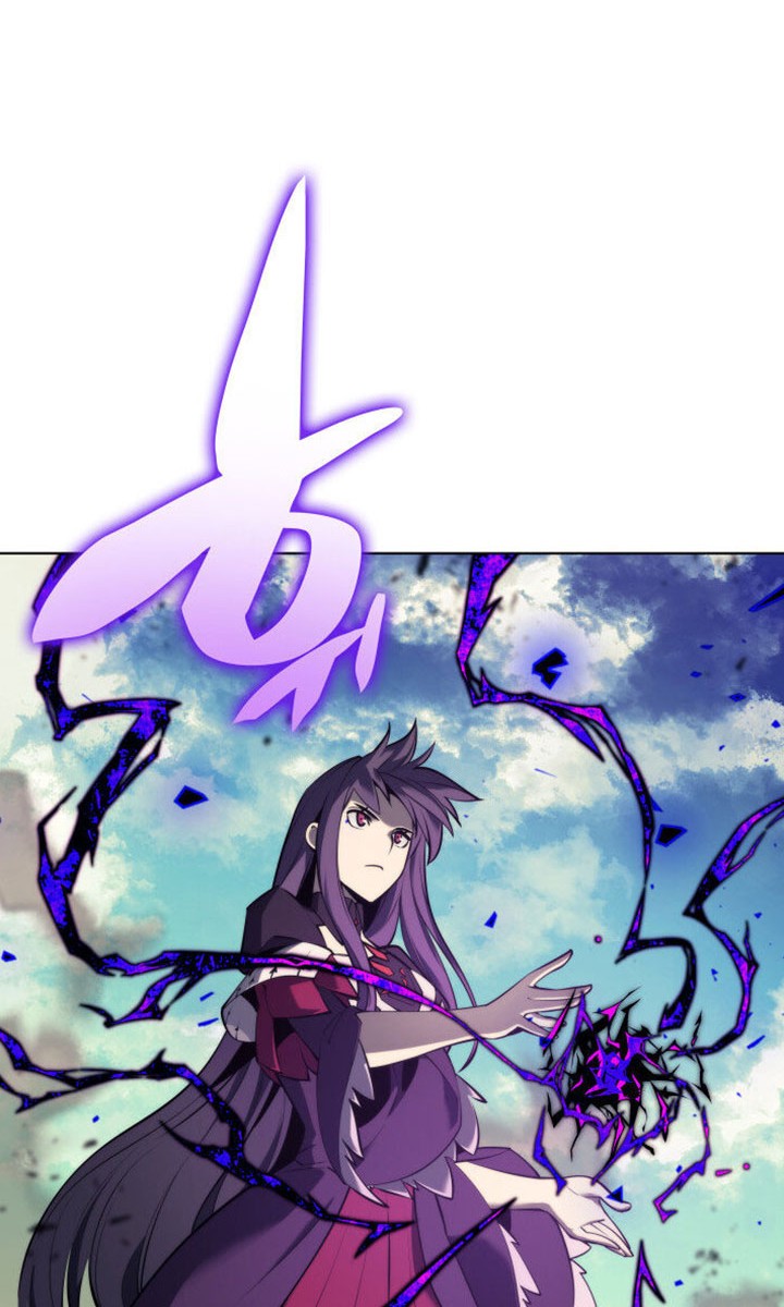 Overgeared Chapter 93 - halaman 8