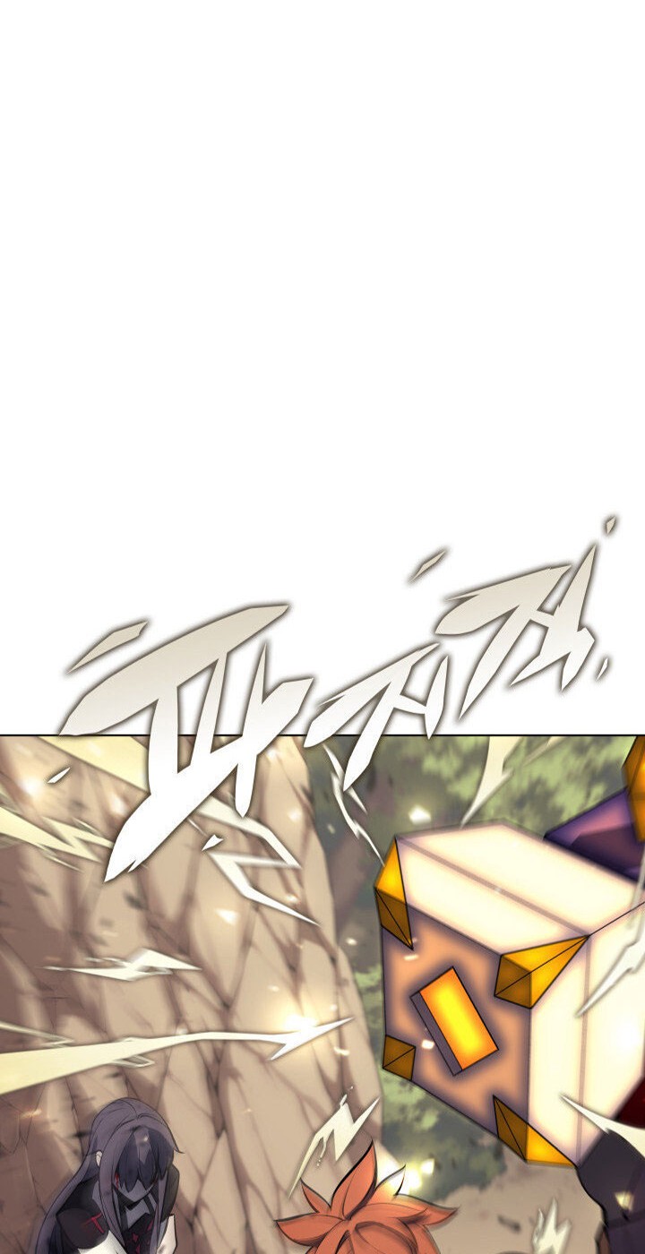 Overgeared Chapter 93 - halaman 82