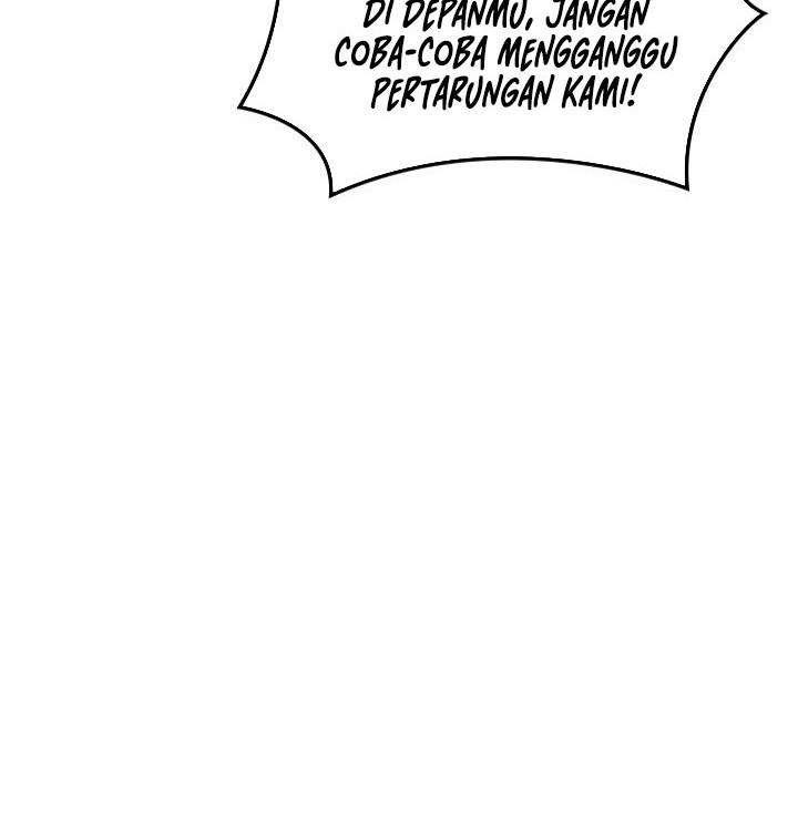 Overgeared Chapter 93 - halaman 84