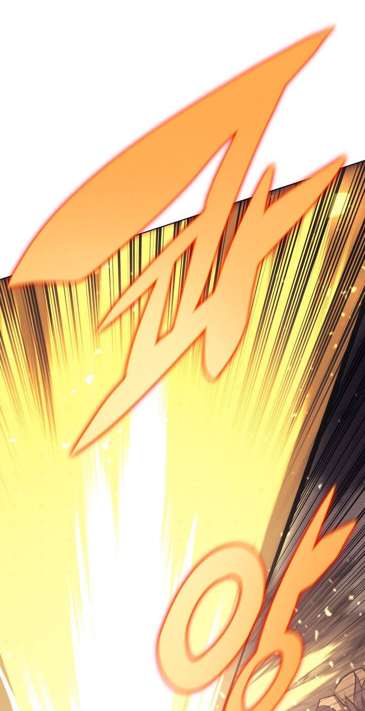 Overgeared Chapter 93 - halaman 86