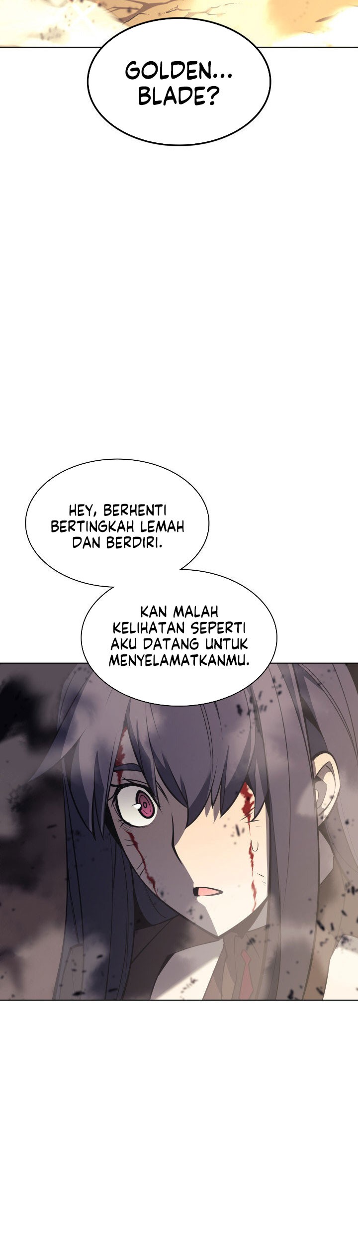 Overgeared Chapter 93 - halaman 89