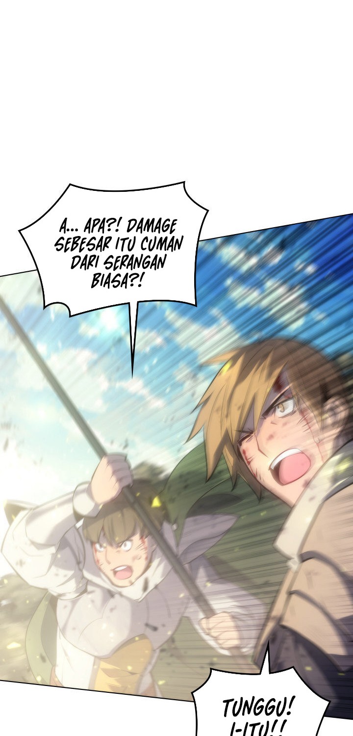 Overgeared Chapter 94 - halaman 10
