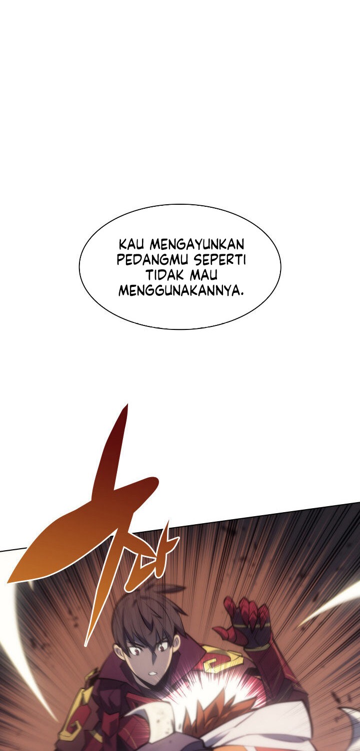 Overgeared Chapter 94 - halaman 12