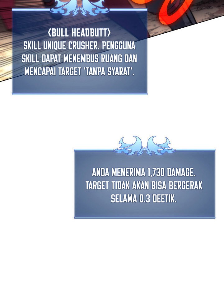 Overgeared Chapter 94 - halaman 14