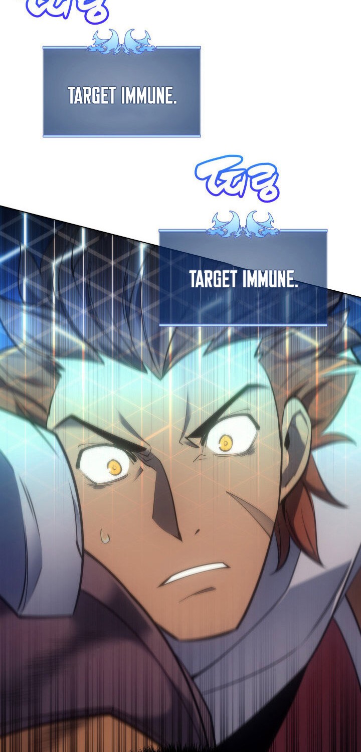 Overgeared Chapter 94 - halaman 16