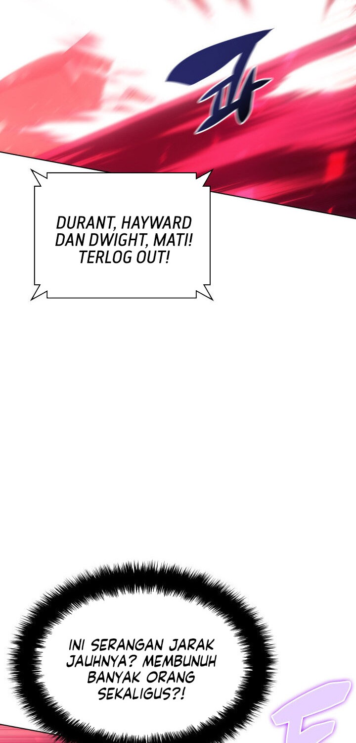 Overgeared Chapter 94 - halaman 22
