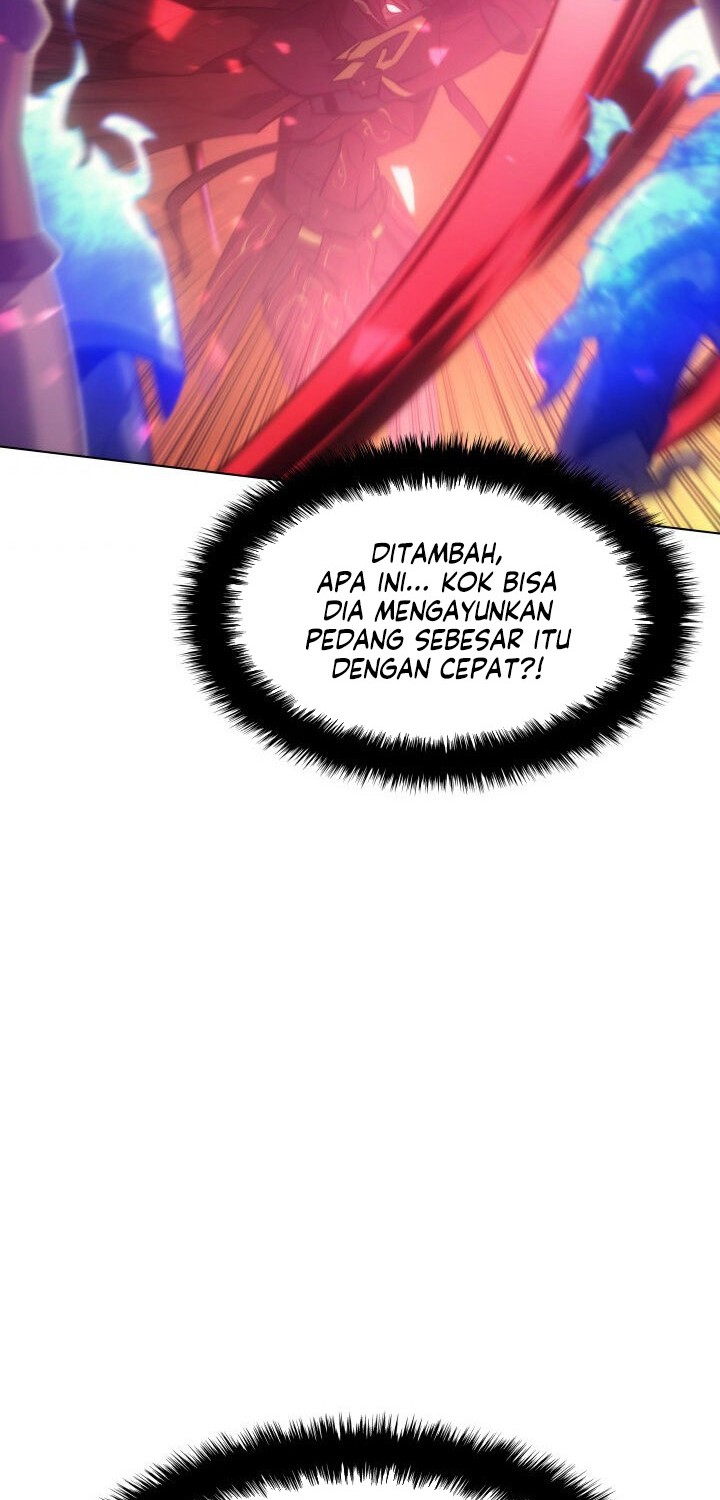 Overgeared Chapter 94 - halaman 24
