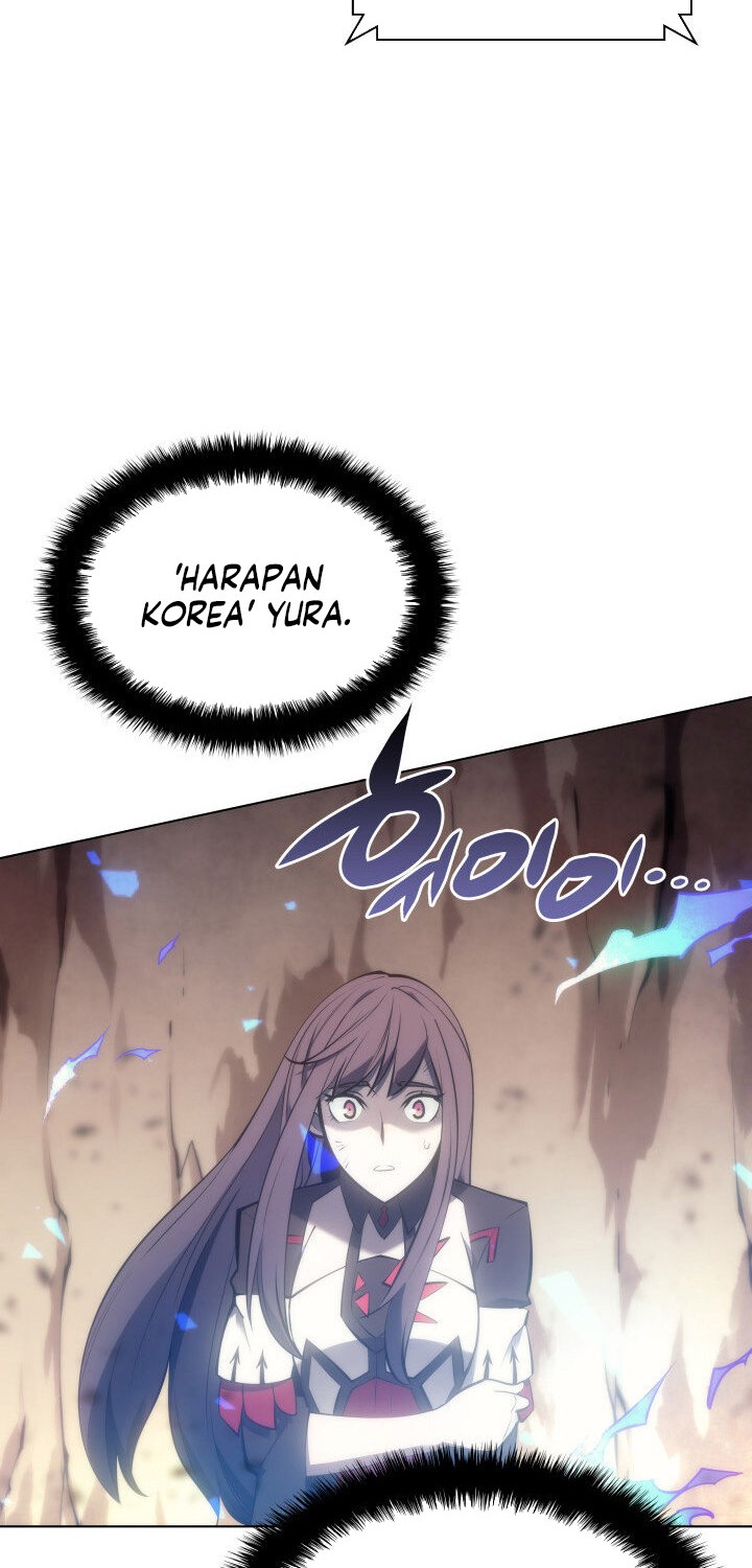 Overgeared Chapter 94 - halaman 26
