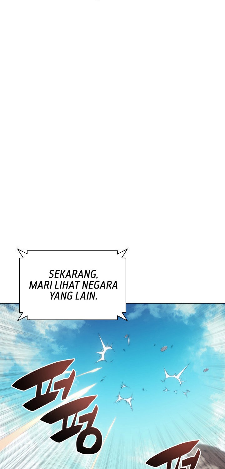 Overgeared Chapter 94 - halaman 32