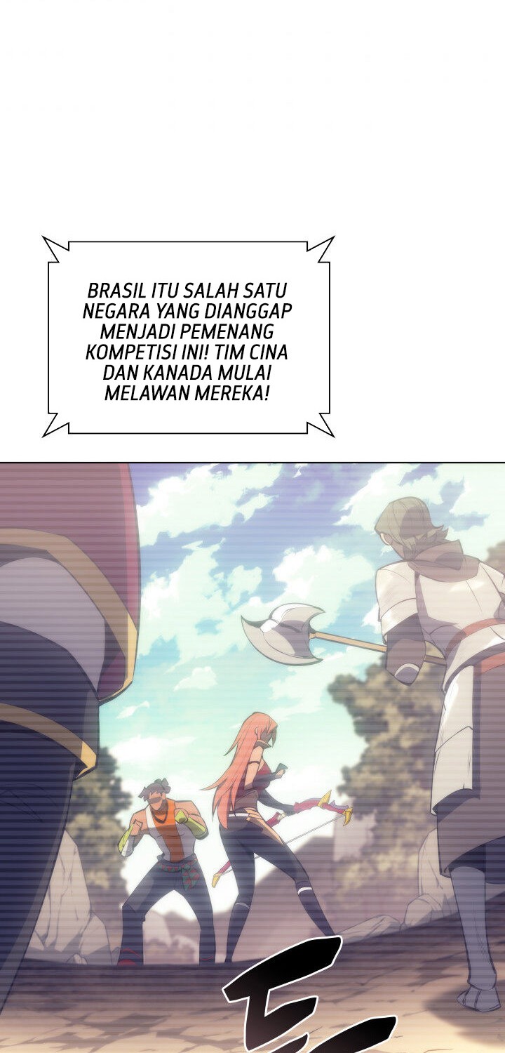 Overgeared Chapter 94 - halaman 34
