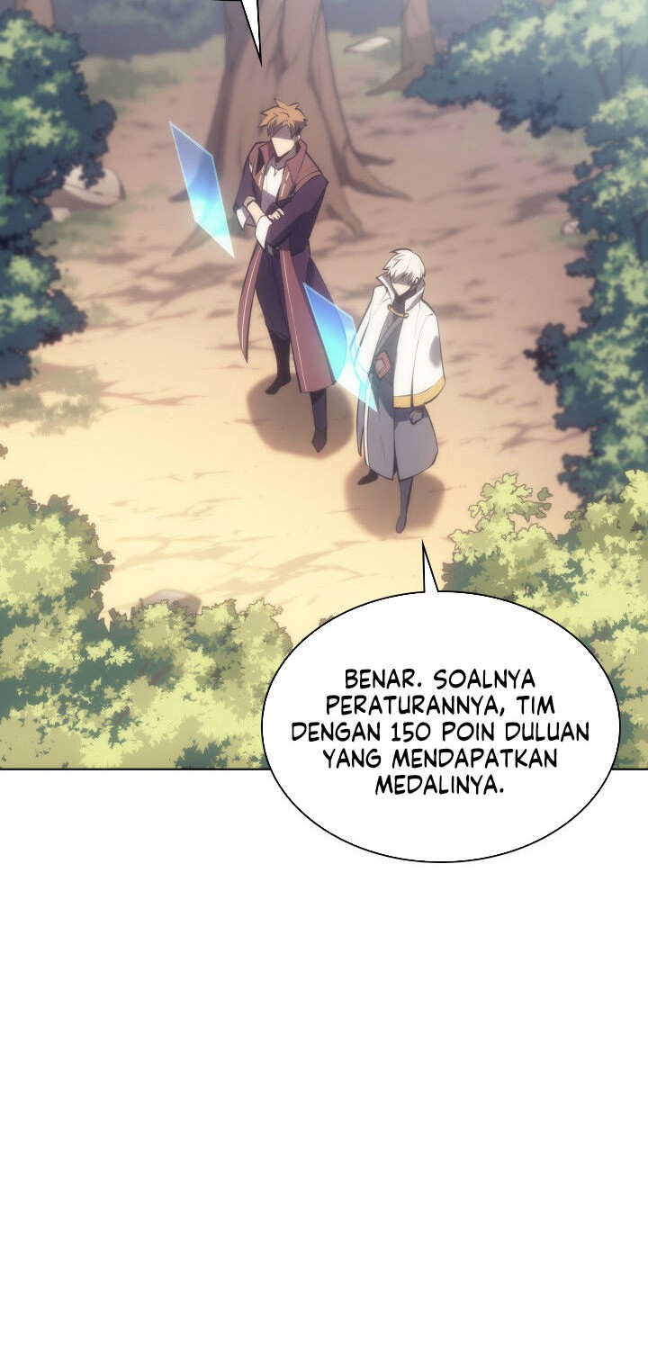 Overgeared Chapter 94 - halaman 36