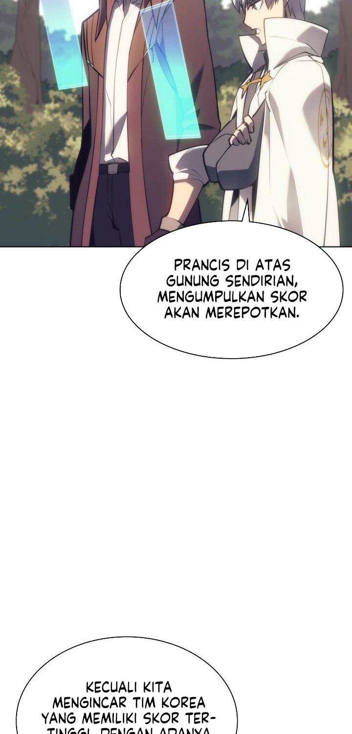 Overgeared Chapter 94 - halaman 40