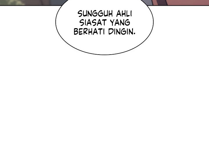 Overgeared Chapter 94 - halaman 42