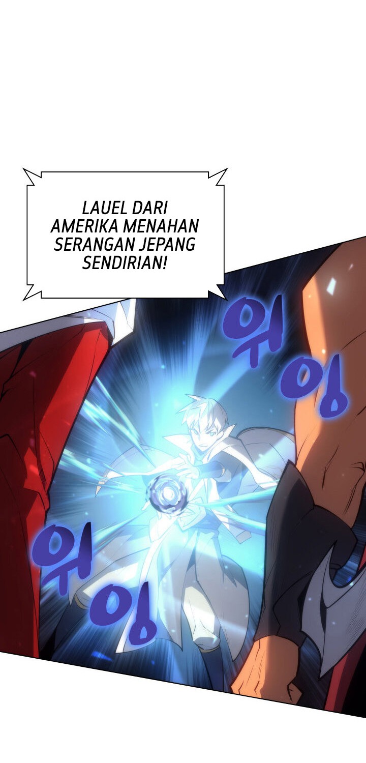 Overgeared Chapter 94 - halaman 50