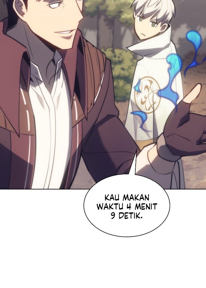 Overgeared Chapter 94 - halaman 56