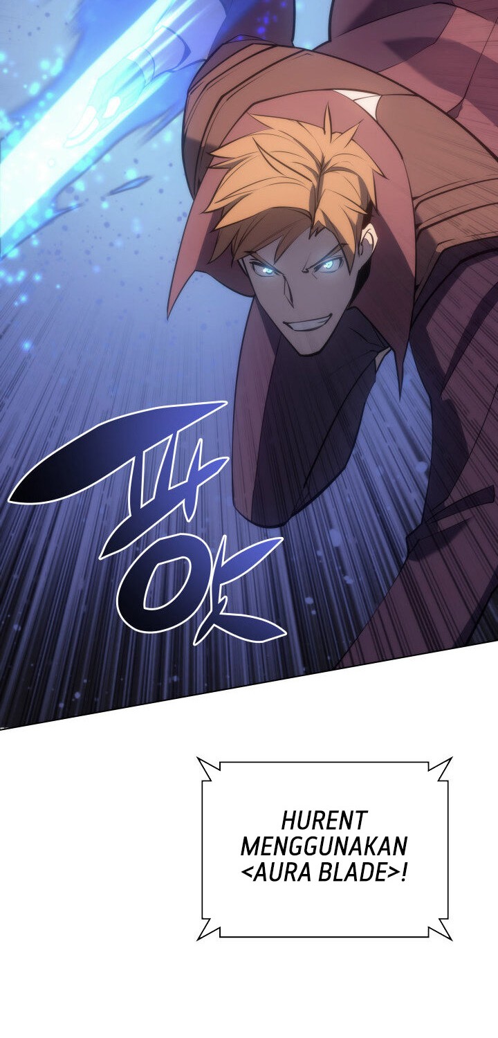 Overgeared Chapter 94 - halaman 58