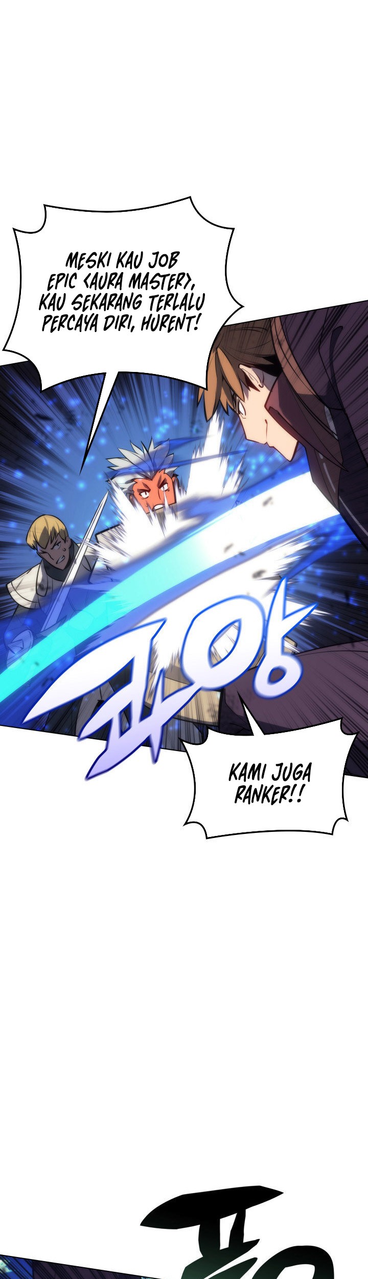 Overgeared Chapter 94 - halaman 59