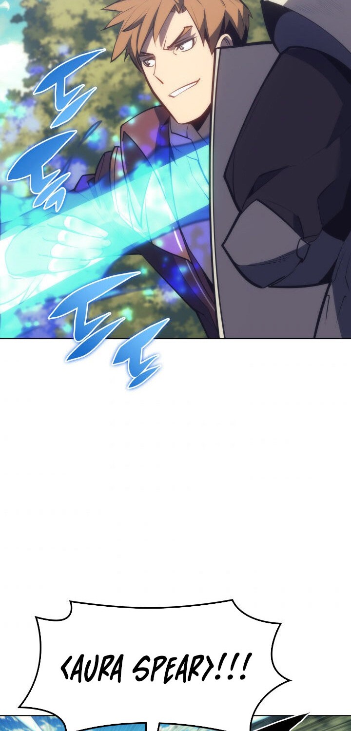 Overgeared Chapter 94 - halaman 62