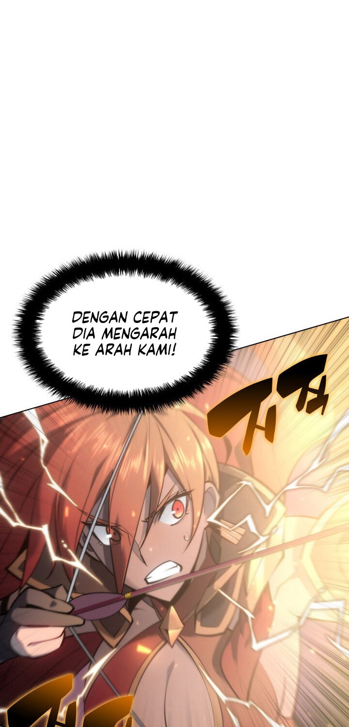 Overgeared Chapter 94 - halaman 64