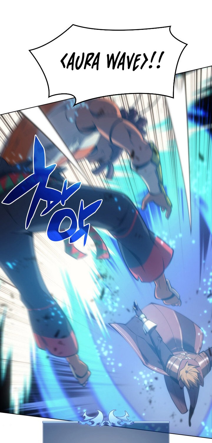 Overgeared Chapter 94 - halaman 66