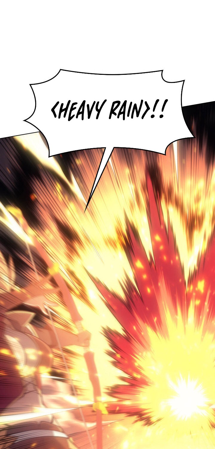Overgeared Chapter 94 - halaman 68
