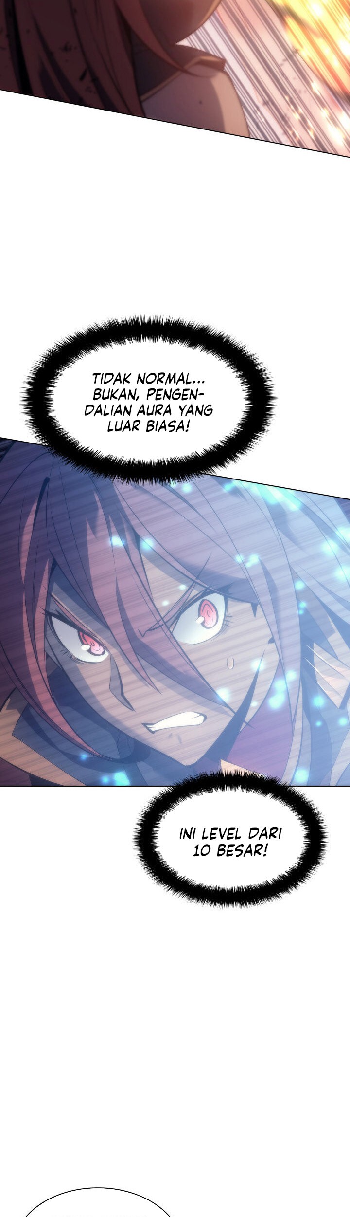 Overgeared Chapter 94 - halaman 73