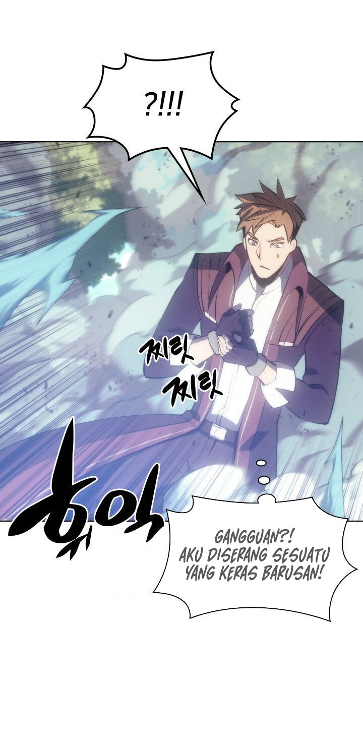 Overgeared Chapter 94 - halaman 76