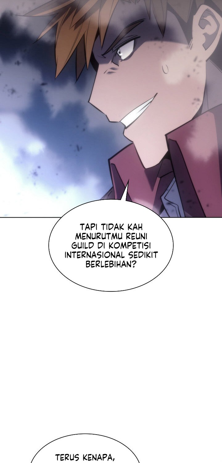 Overgeared Chapter 94 - halaman 78