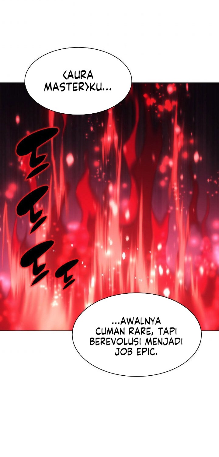 Overgeared Chapter 94 - halaman 86