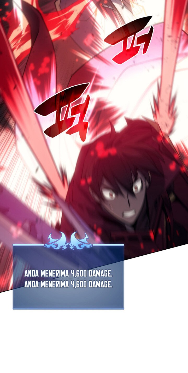 Overgeared Chapter 95 - halaman 26