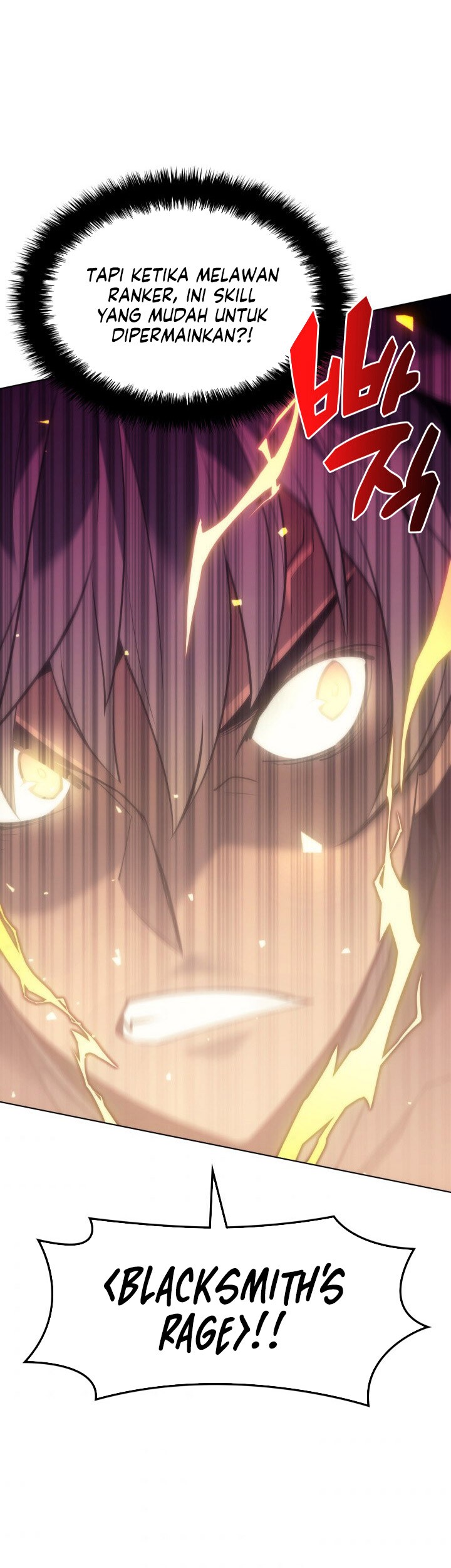 Overgeared Chapter 95 - halaman 29